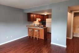 6850 Blueheron Blvd.  photo 4