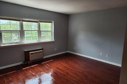 6850 Blueheron Blvd.  photo 4