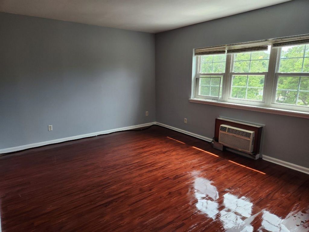 6850 Blueheron Blvd.  Photo 5