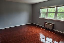 6850 Blueheron Blvd.  photo 4