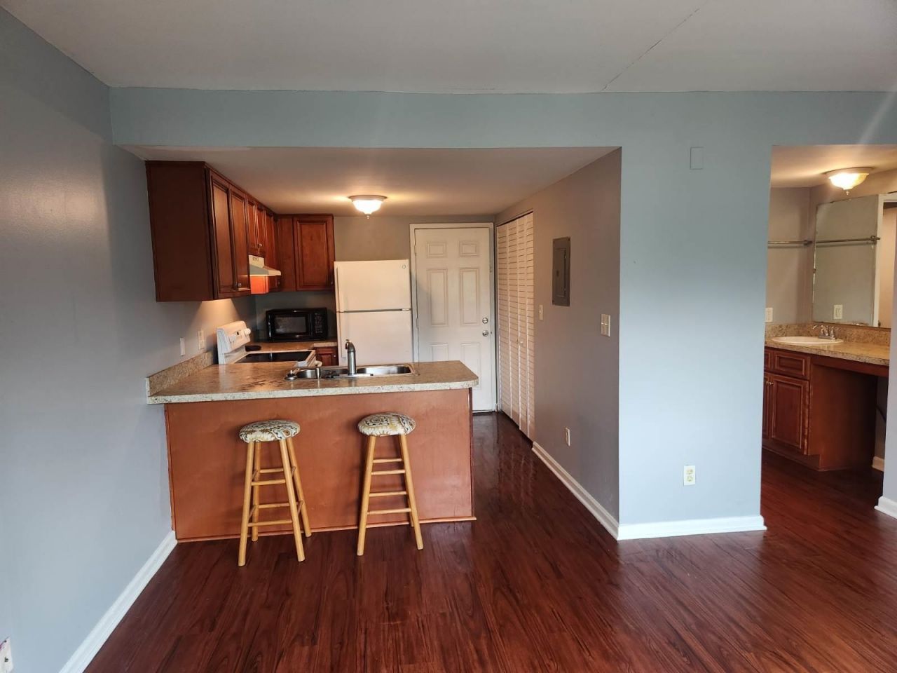 6850 Blueheron Blvd.  Photo 6