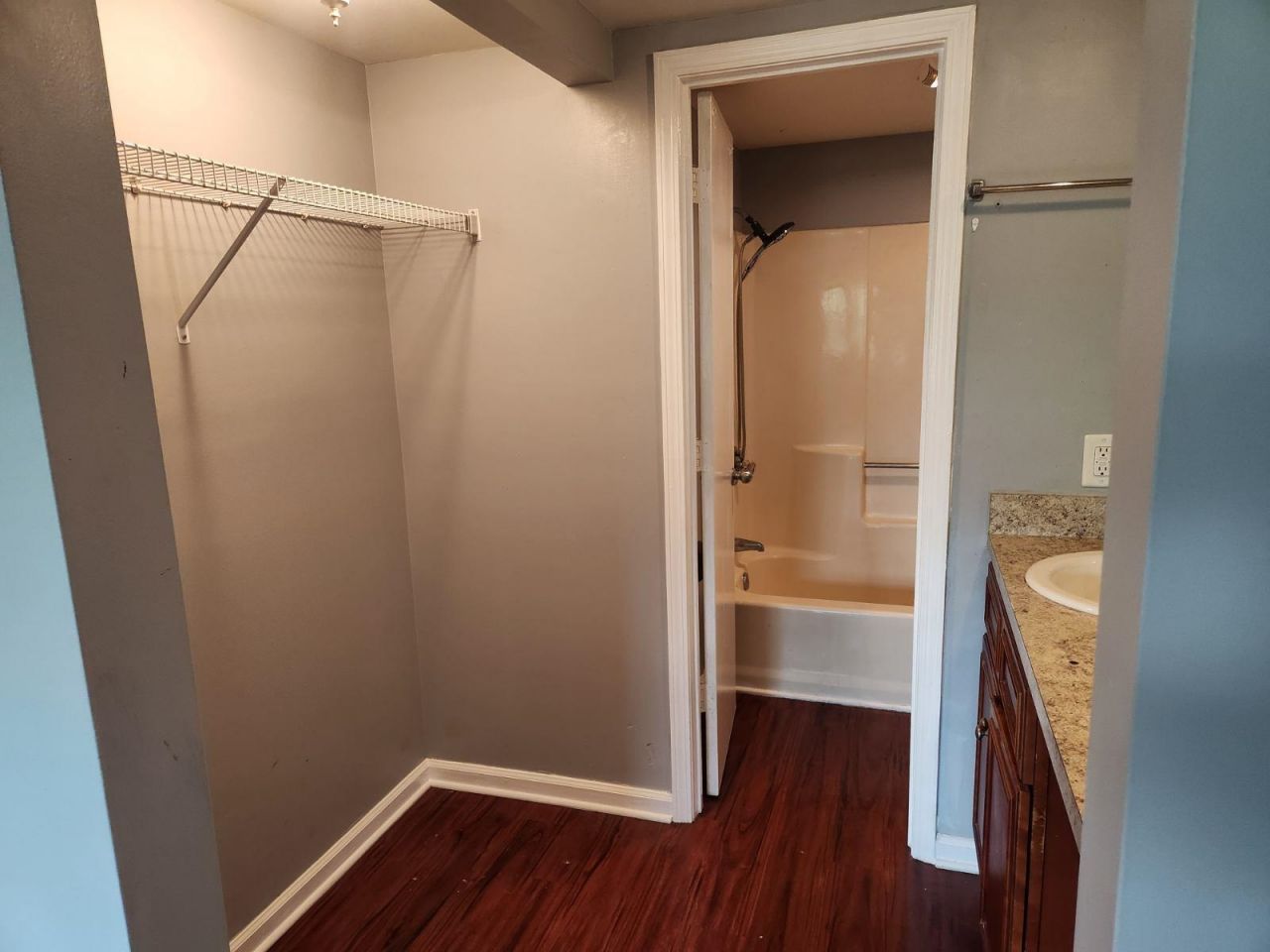 6850 Blueheron Blvd.  Photo 7