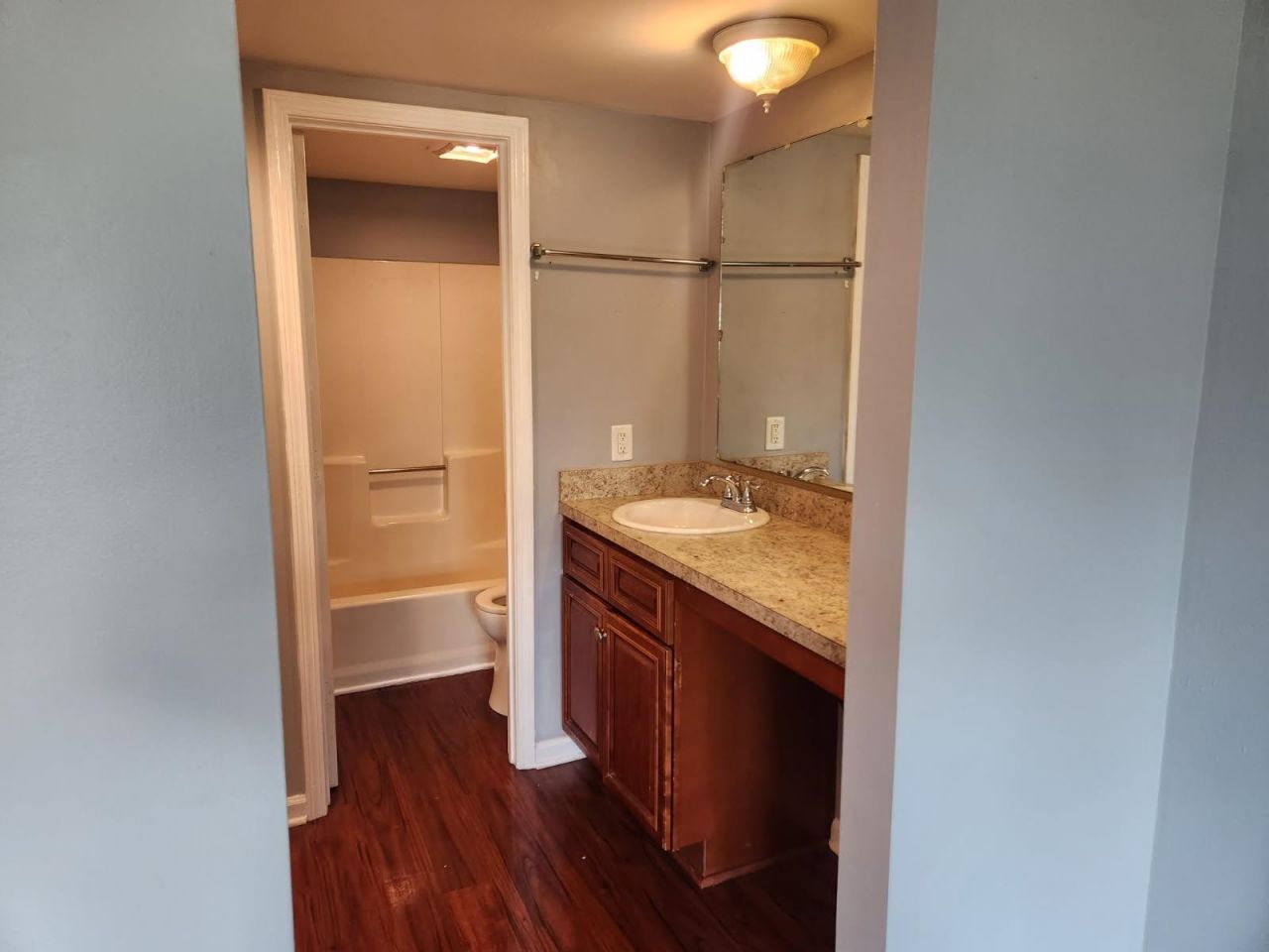 6850 Blueheron Blvd.  Photo 8