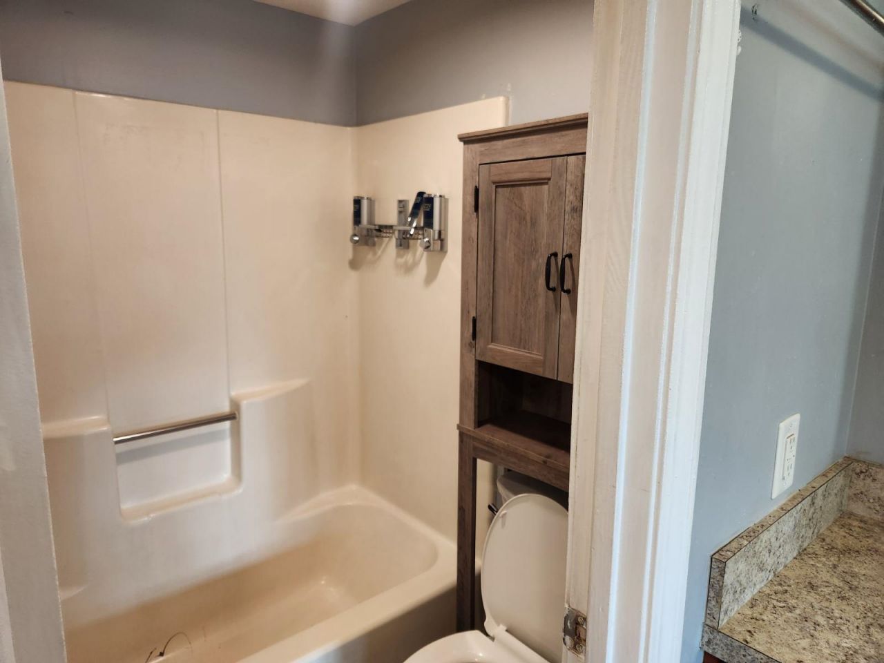 6850 Blueheron Blvd.  Photo 9