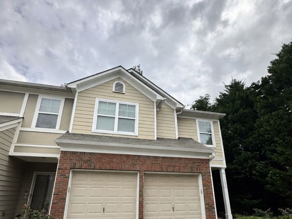 1619 Park Brooke Circle SW, Unit 10, Marietta, GA 30008