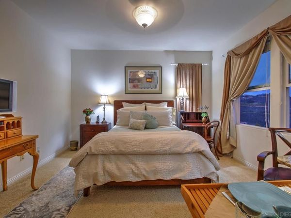 San Marcos, CA 92078