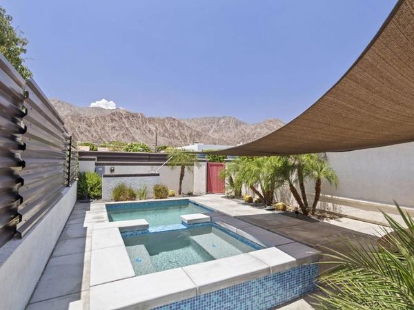 52280 Avenida Ramirez, La Quinta, CA 92253