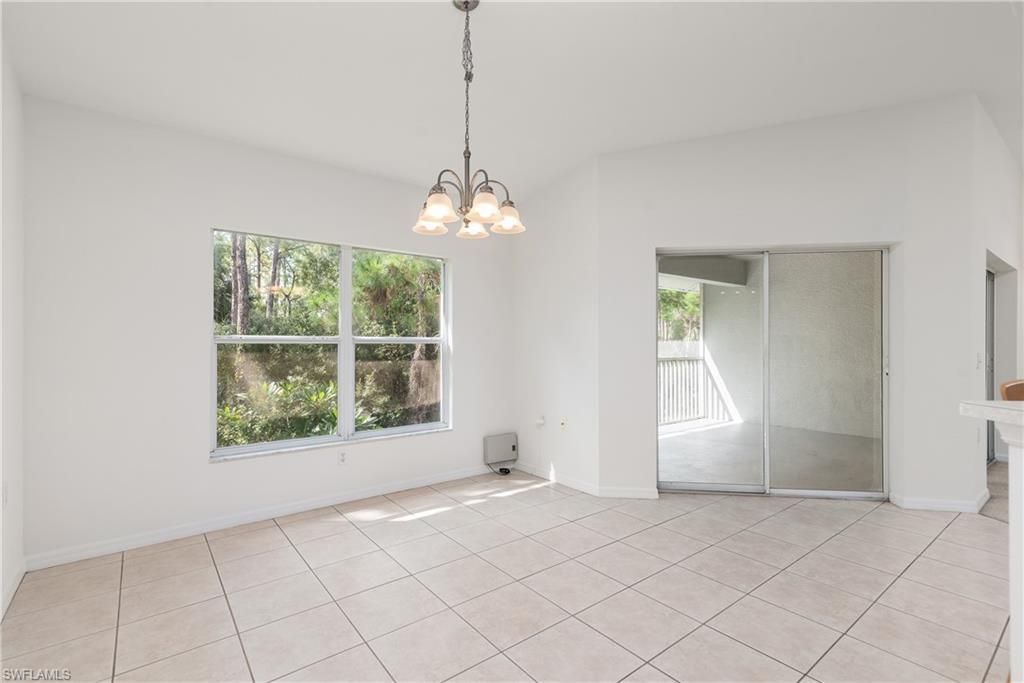 25761 Lake Amelia Way, Unit 202, Bonita Springs, FL 34135 Photo