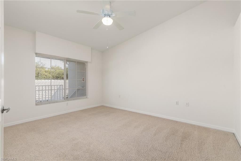 25761 Lake Amelia Way, Unit 202, Bonita Springs, FL 34135 Photo