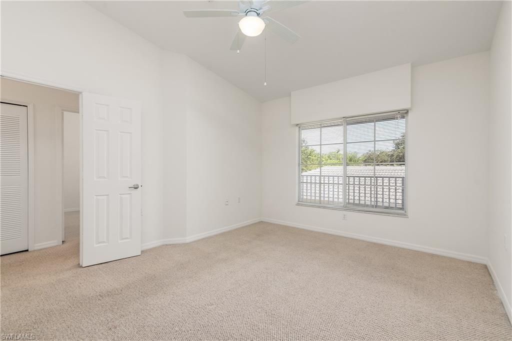 25761 Lake Amelia Way, Unit 202, Bonita Springs, FL 34135 Photo