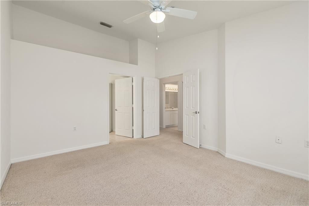 25761 Lake Amelia Way, Unit 202, Bonita Springs, FL 34135 Photo
