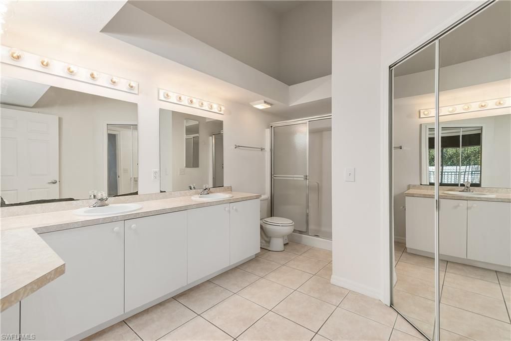 25761 Lake Amelia Way, Unit 202, Bonita Springs, FL 34135 Photo