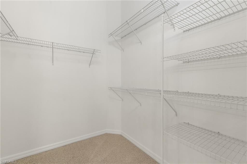 25761 Lake Amelia Way, Unit 202, Bonita Springs, FL 34135 Photo