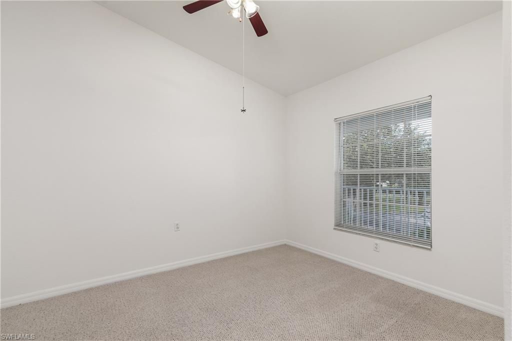 25761 Lake Amelia Way, Unit 202, Bonita Springs, FL 34135 Photo
