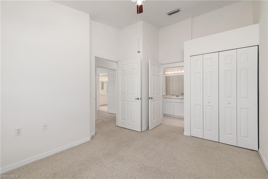 25761 Lake Amelia Way, Unit 202, Bonita Springs, FL 34135 Photo