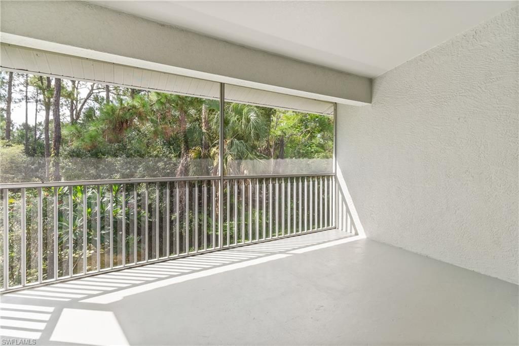 25761 Lake Amelia Way, Unit 202, Bonita Springs, FL 34135 Photo