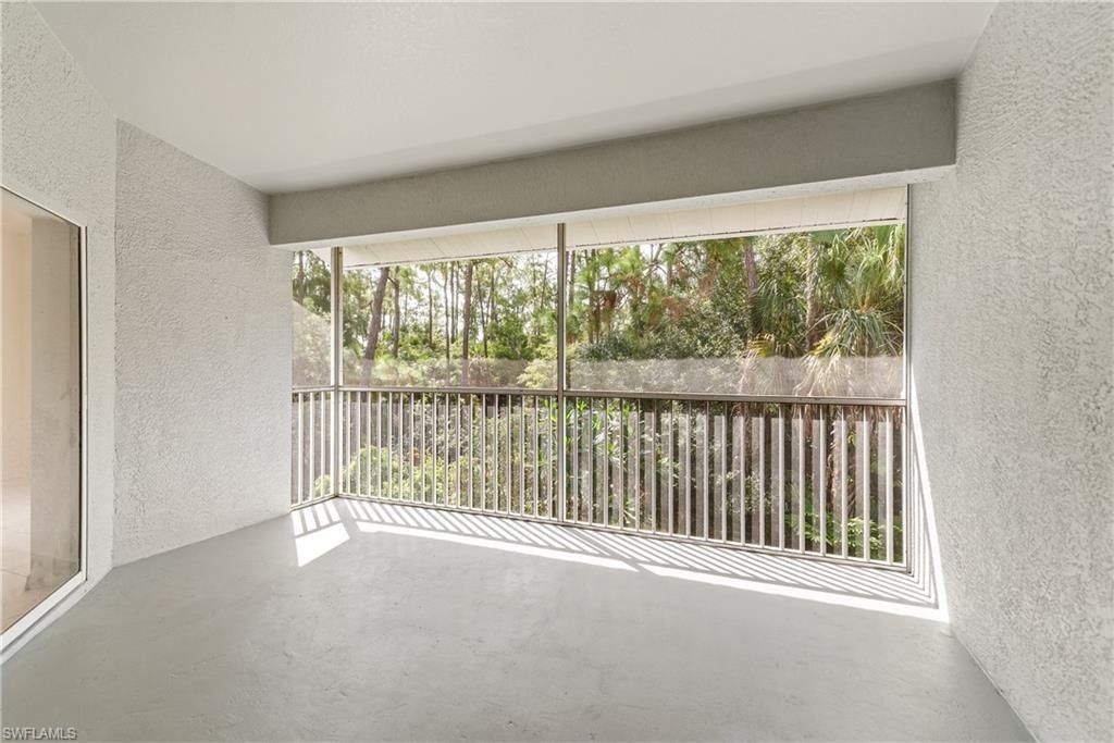 25761 Lake Amelia Way, Unit 202, Bonita Springs, FL 34135 Photo