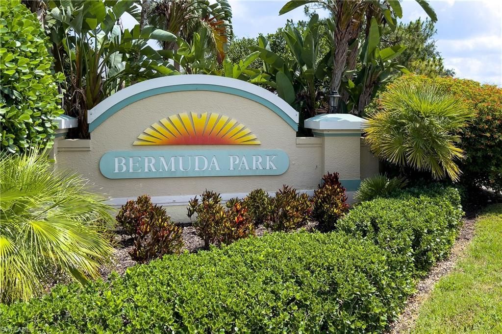 25761 Lake Amelia Way, Unit 202, Bonita Springs, FL 34135 Photo