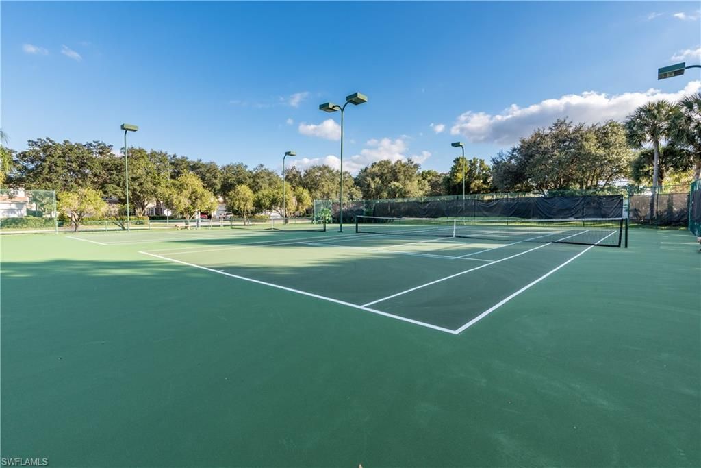 25761 Lake Amelia Way, Unit 202, Bonita Springs, FL 34135 Photo