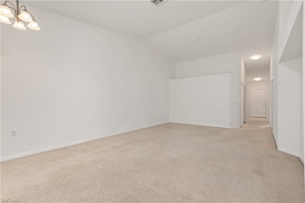 25761 Lake Amelia Way, Unit 202, Bonita Springs, FL 34135 Photo