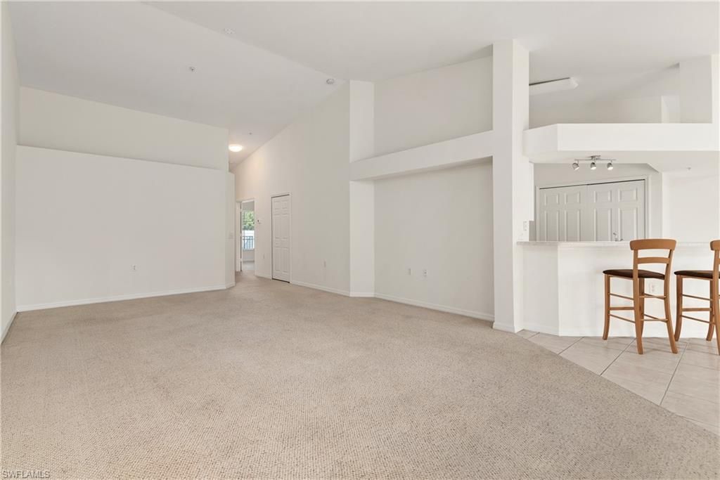 25761 Lake Amelia Way, Unit 202, Bonita Springs, FL 34135 Photo