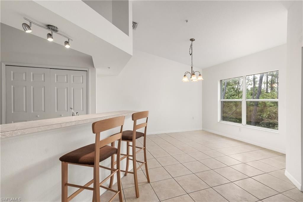 25761 Lake Amelia Way, Unit 202, Bonita Springs, FL 34135 Photo
