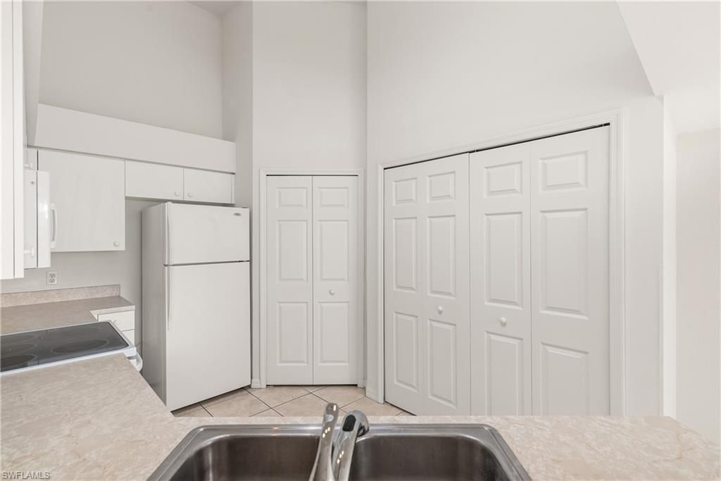 25761 Lake Amelia Way, Unit 202, Bonita Springs, FL 34135 Photo