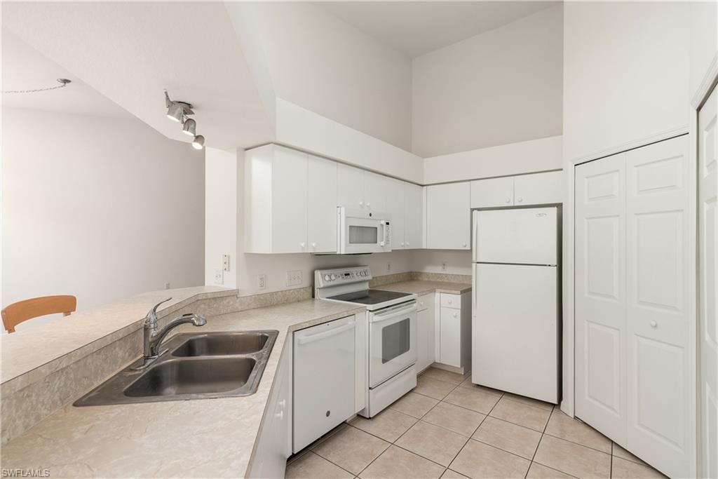 25761 Lake Amelia Way, Unit 202, Bonita Springs, FL 34135 Photo