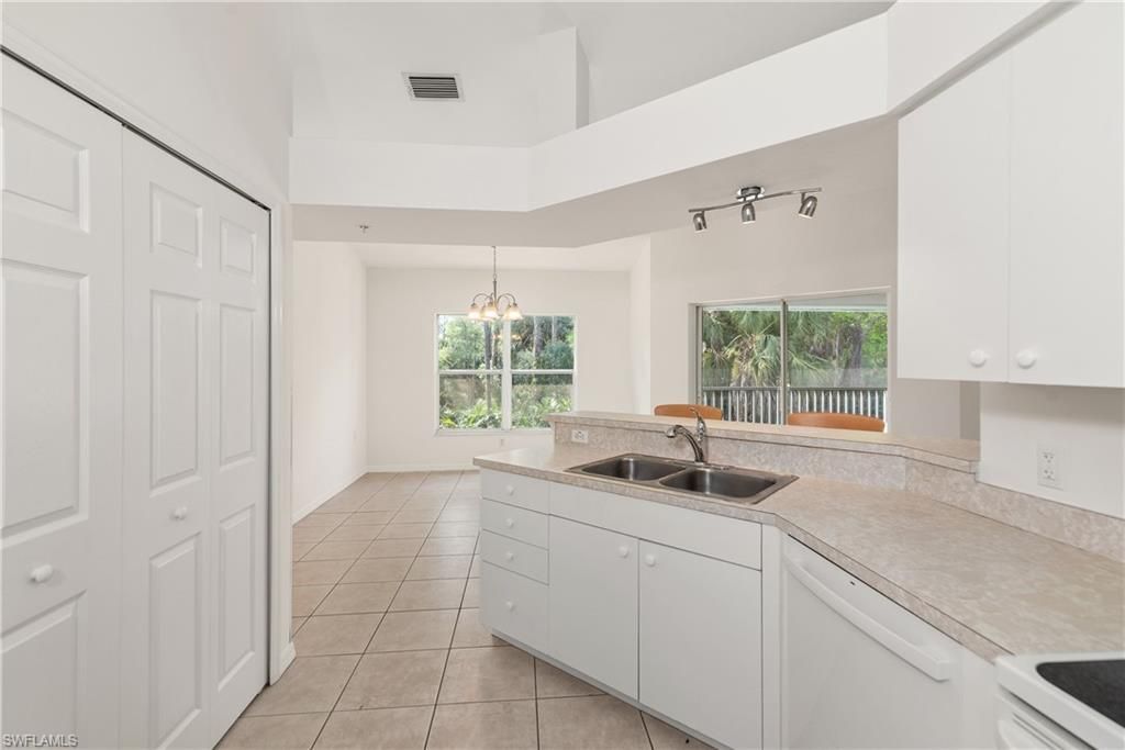 25761 Lake Amelia Way, Unit 202, Bonita Springs, FL 34135 Photo