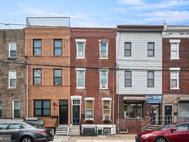 722 CHRISTIAN STREET, PHILADELPHIA, PA 19147