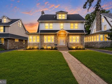 820 WILDE AVENUE, DREXEL HILL, PA 19026