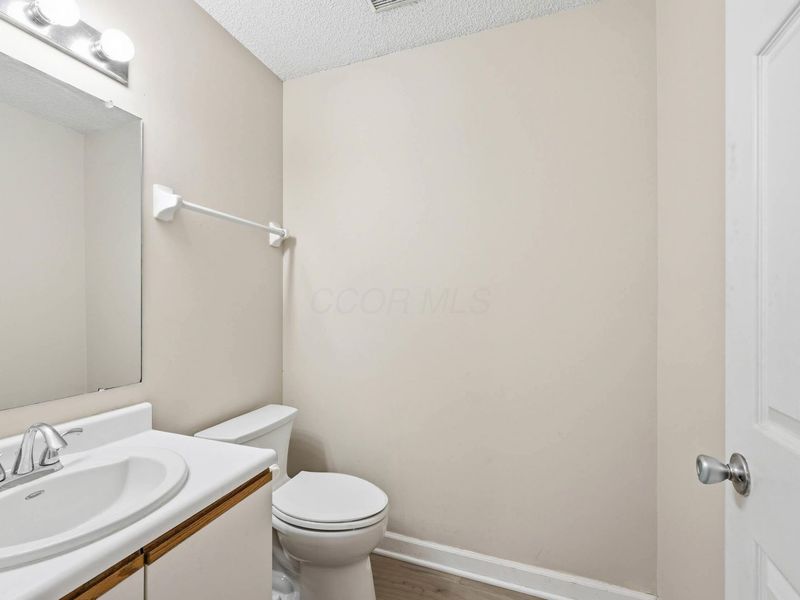 5448 Coral Berry Drive , Unit 58A, Columbus, OH 43235 Photo 10