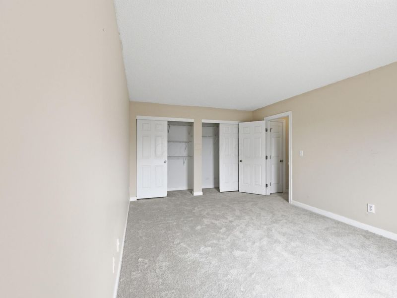 5448 Coral Berry Drive , Unit 58A, Columbus, OH 43235 Photo 11