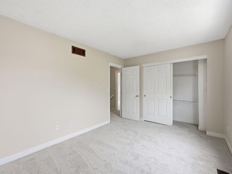 5448 Coral Berry Drive , Unit 58A, Columbus, OH 43235 Photo 13