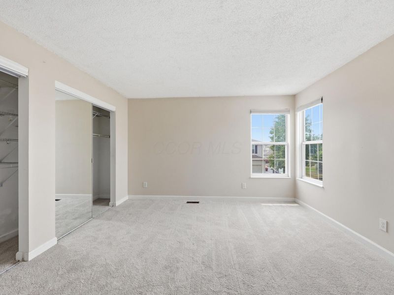 5448 Coral Berry Drive , Unit 58A, Columbus, OH 43235 Photo 15