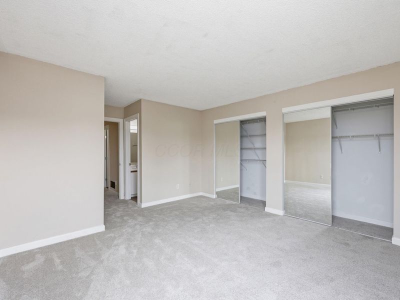 5448 Coral Berry Drive , Unit 58A, Columbus, OH 43235 Photo 16