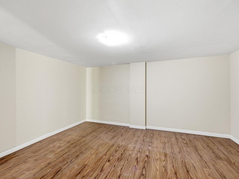 5448 Coral Berry Drive , Unit 58A, Columbus, OH 43235 Photo 18