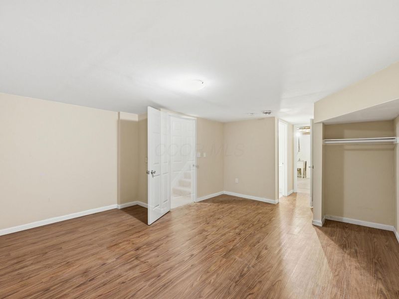 5448 Coral Berry Drive , Unit 58A, Columbus, OH 43235 Photo 19