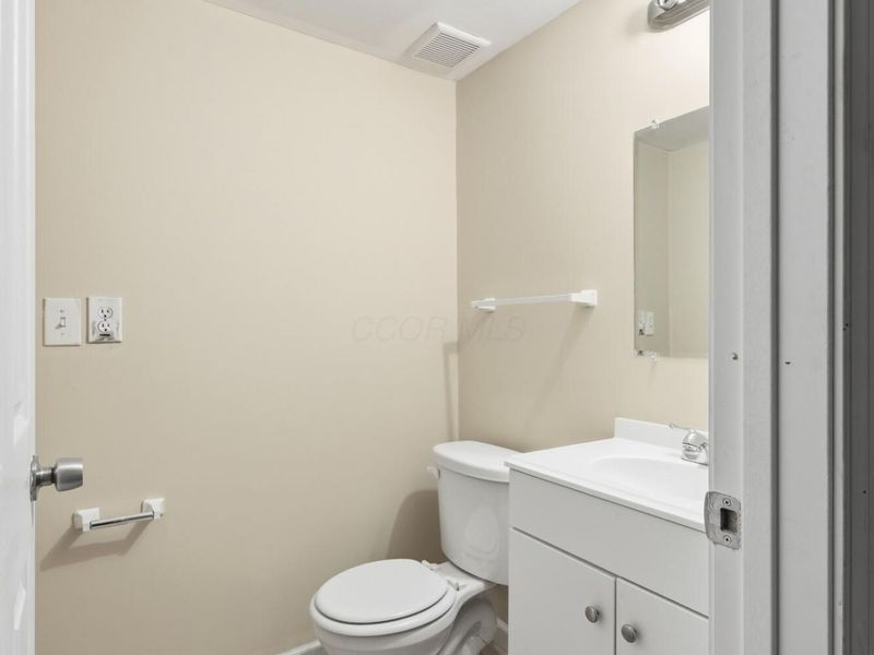 5448 Coral Berry Drive , Unit 58A, Columbus, OH 43235 Photo 20