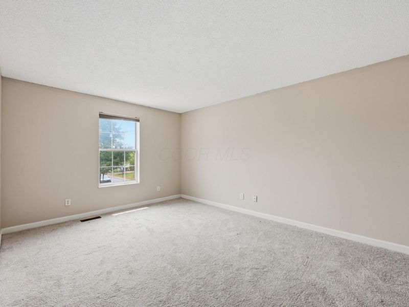 5448 Coral Berry Drive , Unit 58A, Columbus, OH 43235 Photo 21