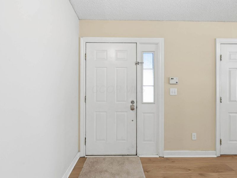 5448 Coral Berry Drive , Unit 58A, Columbus, OH 43235 Photo 4