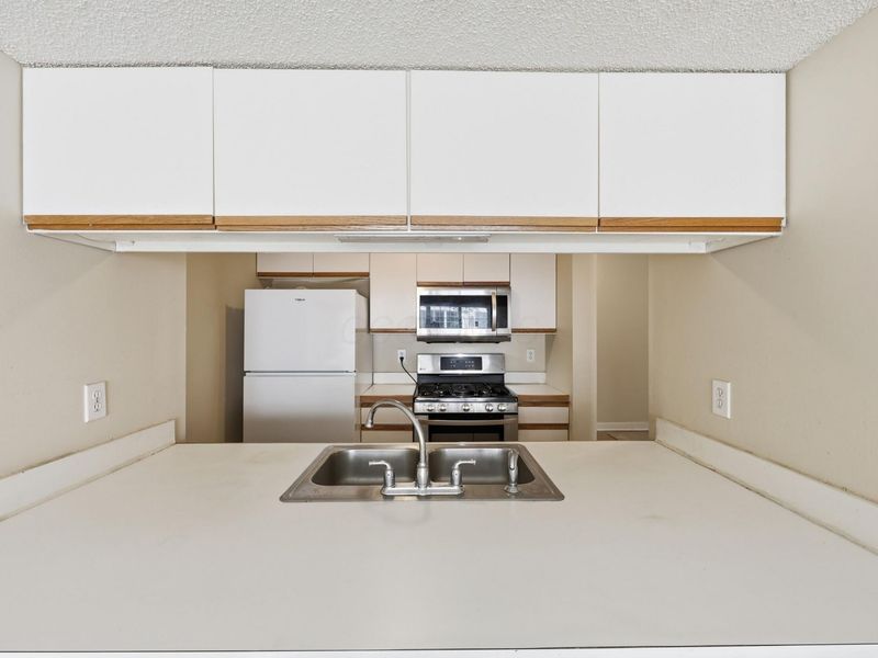 5448 Coral Berry Drive , Unit 58A, Columbus, OH 43235 Photo 7