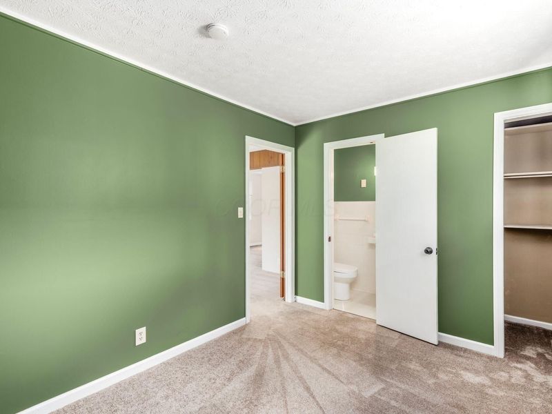 353 Blenheim Road, Columbus, OH 43214 Photo 21