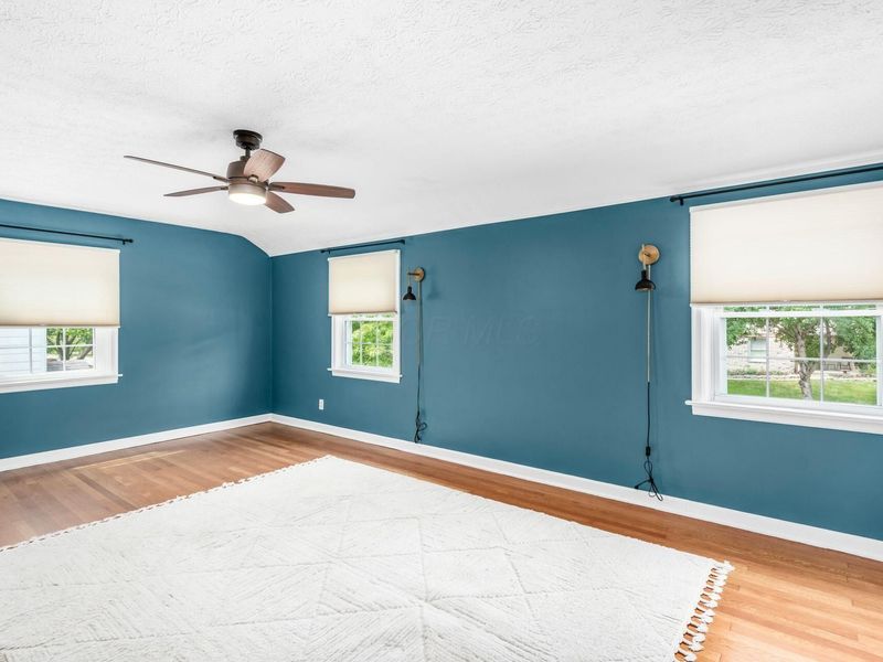 353 Blenheim Road, Columbus, OH 43214 Photo 25
