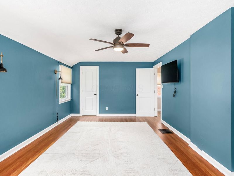 353 Blenheim Road, Columbus, OH 43214 Photo 26