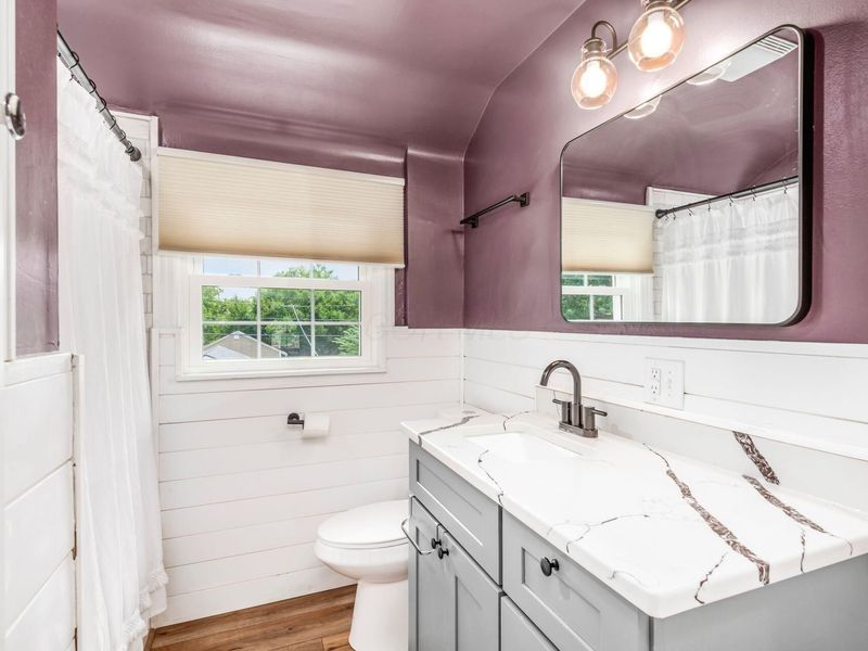 353 Blenheim Road, Columbus, OH 43214 Photo 30