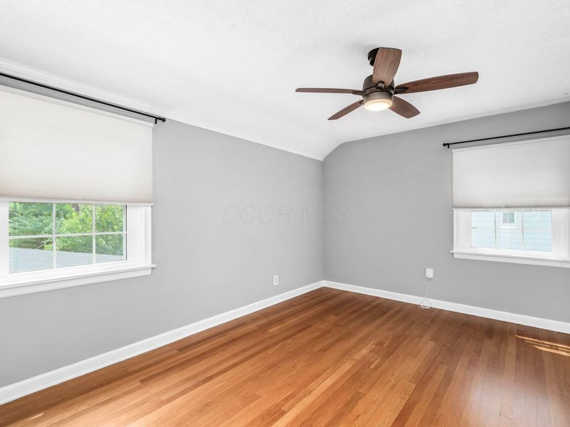 353 Blenheim Road, Columbus, OH 43214 Photo 32