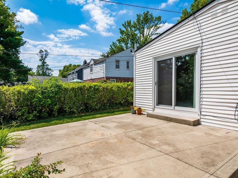 353 Blenheim Road, Columbus, OH 43214 Photo 37