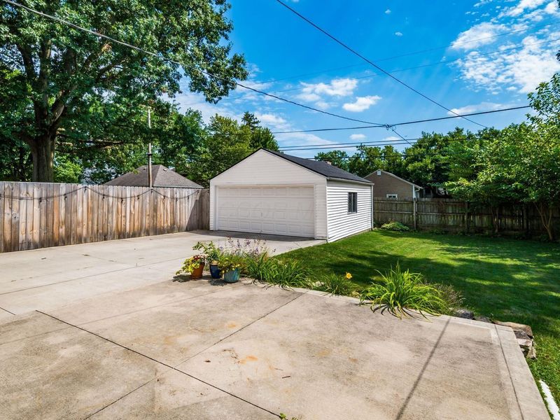 353 Blenheim Road, Columbus, OH 43214 Photo 38