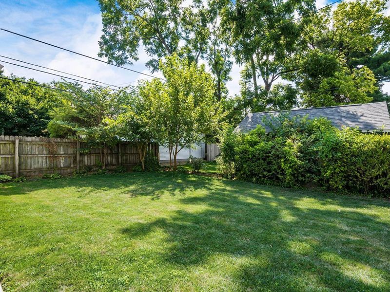 353 Blenheim Road, Columbus, OH 43214 Photo 40